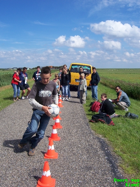 PvK 2.Lager 07   058